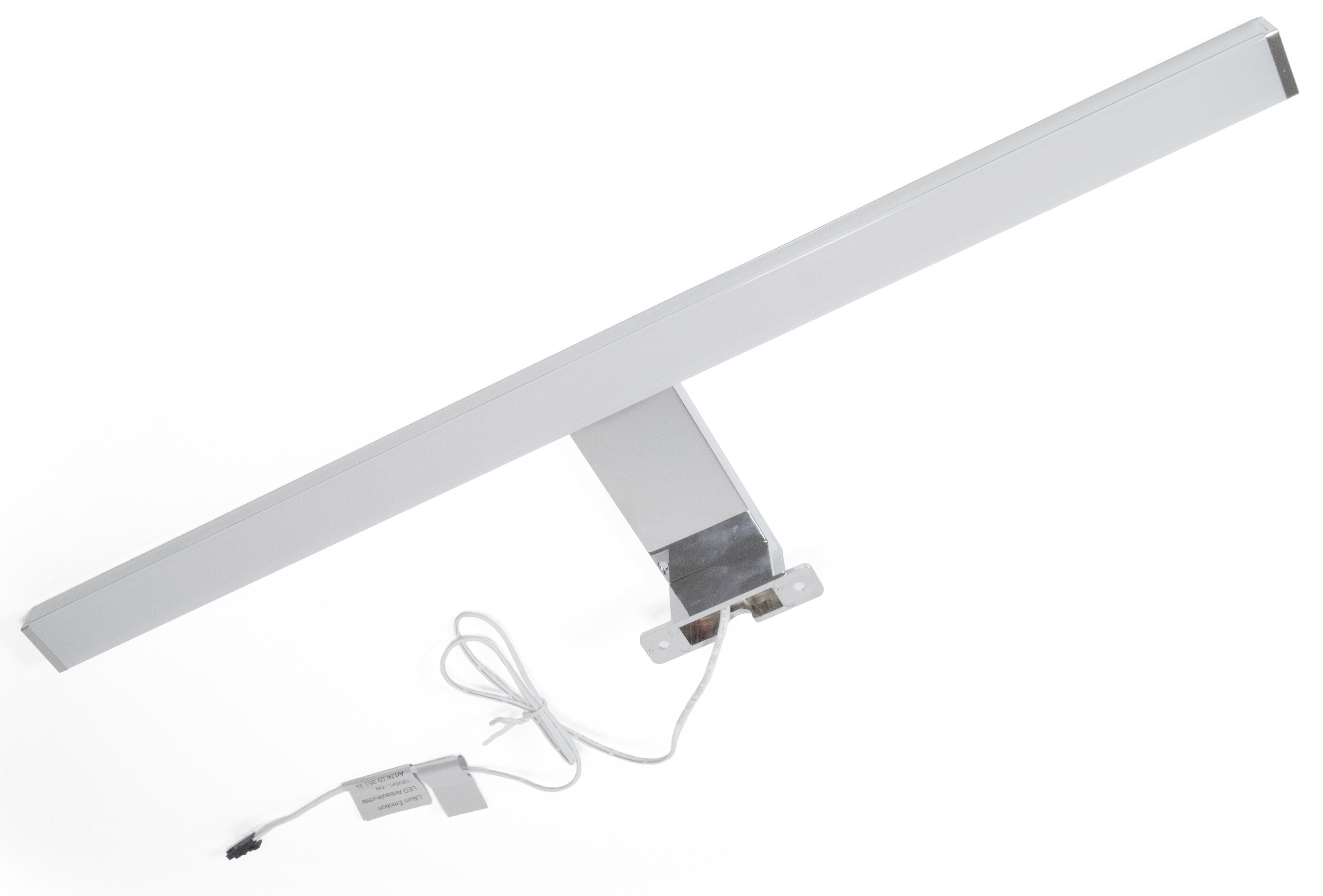 2000174_Lilium_12V Lilium Emotion