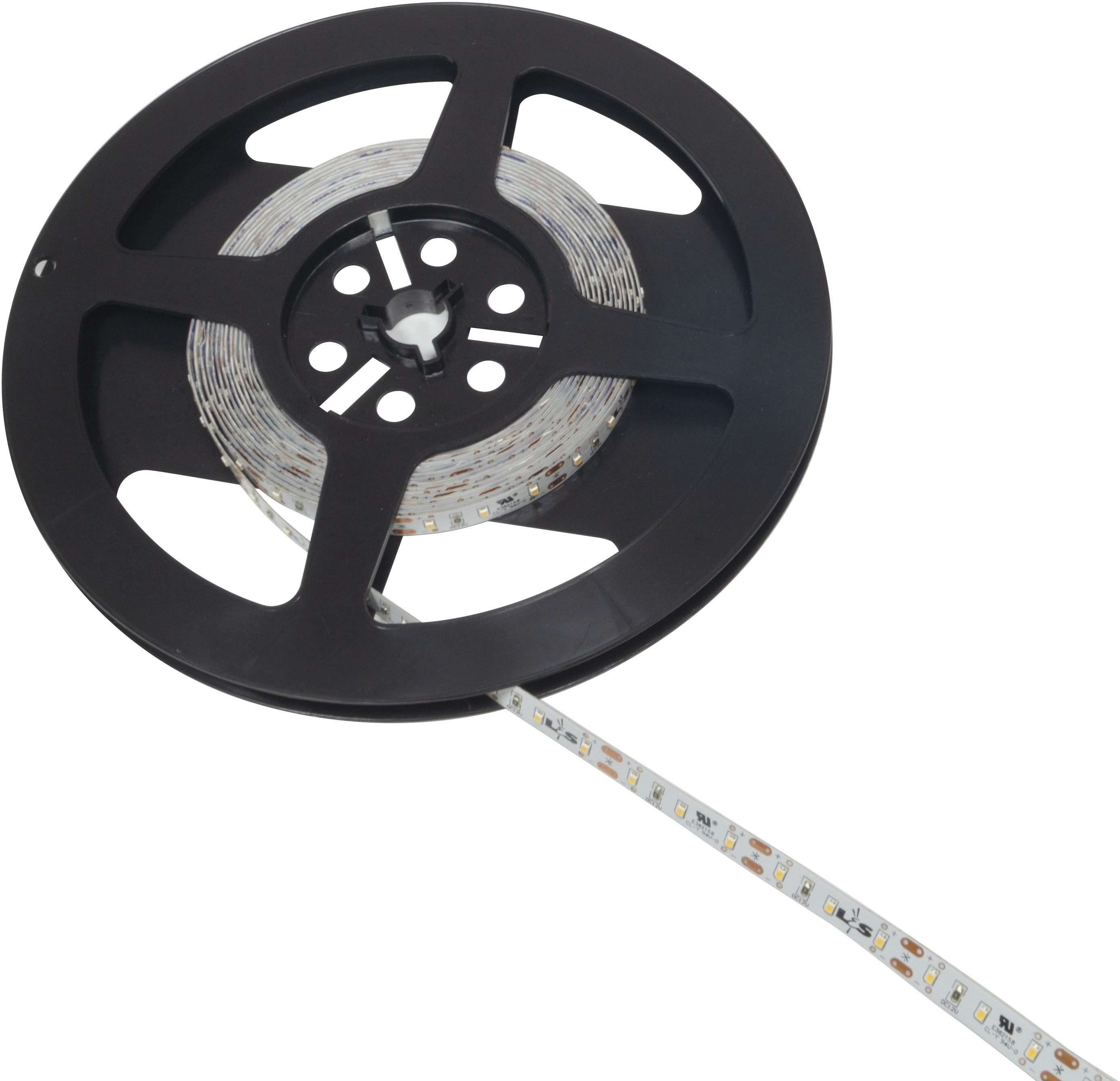 2000244_Tudo_12V_7-2W LED Band Tudo 7,2/ 12 V