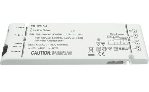 Driver Compressore Frigorifero 12/24V Per Modelli RF20CB20NHU, RF21AB12NHU, RF19B080DLC - Foto 6