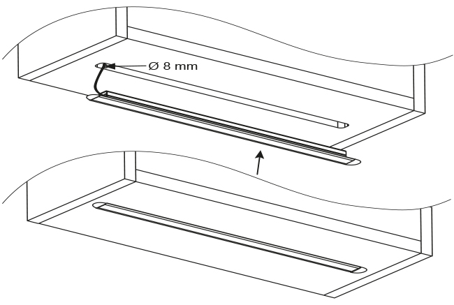 2000088-2000092_Montage Montage
