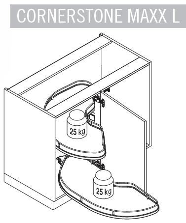 cornerstone_links
