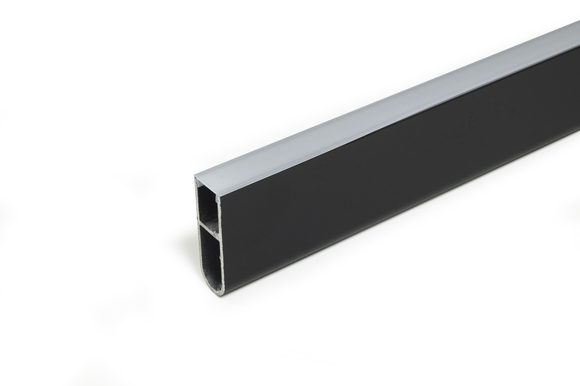 LED Leuchtprofil Free (Artikelnummer 2000512)