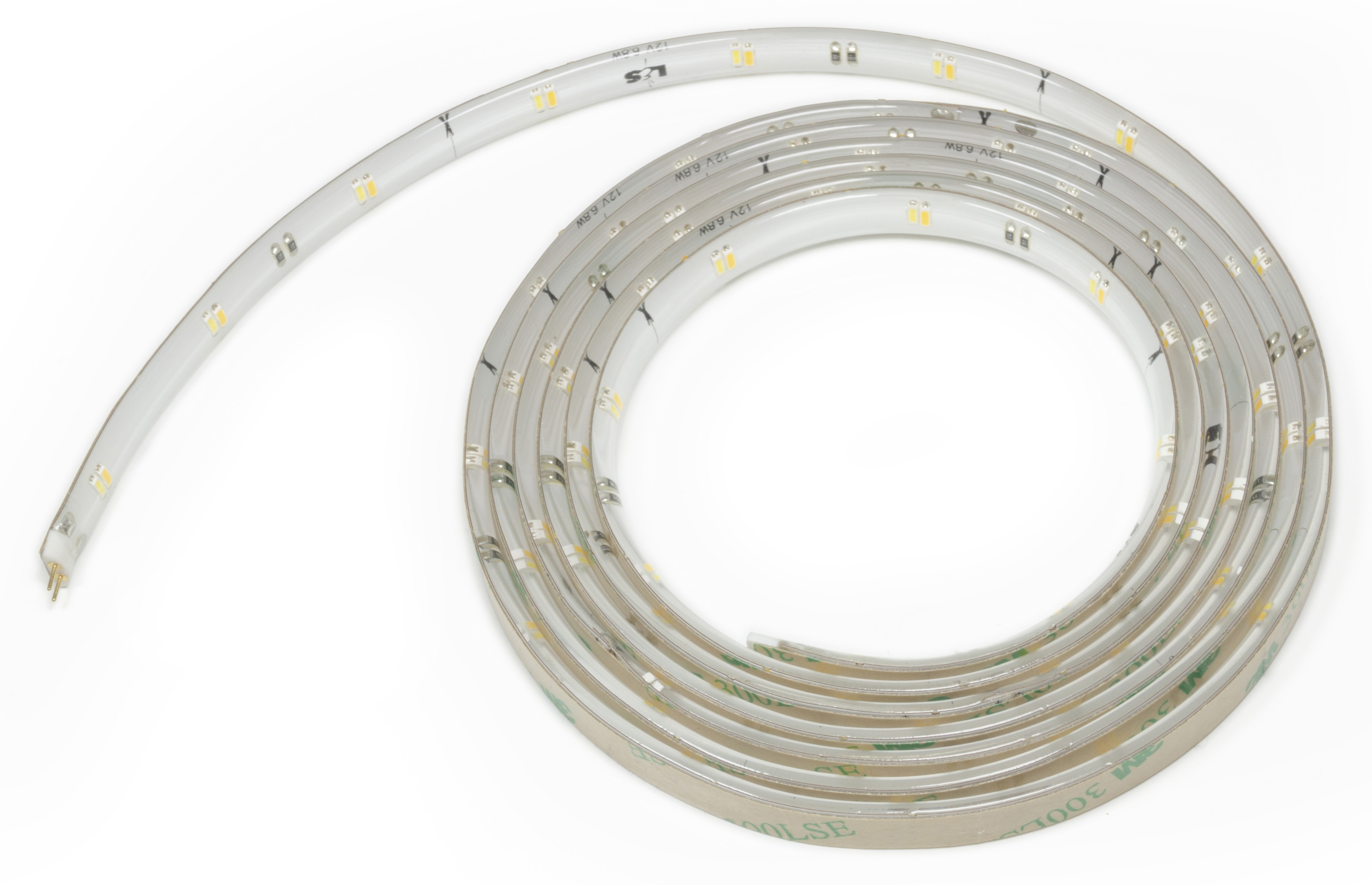 2000225_LED-Strip-Flex_Rolle LED STrip Flex Emotion