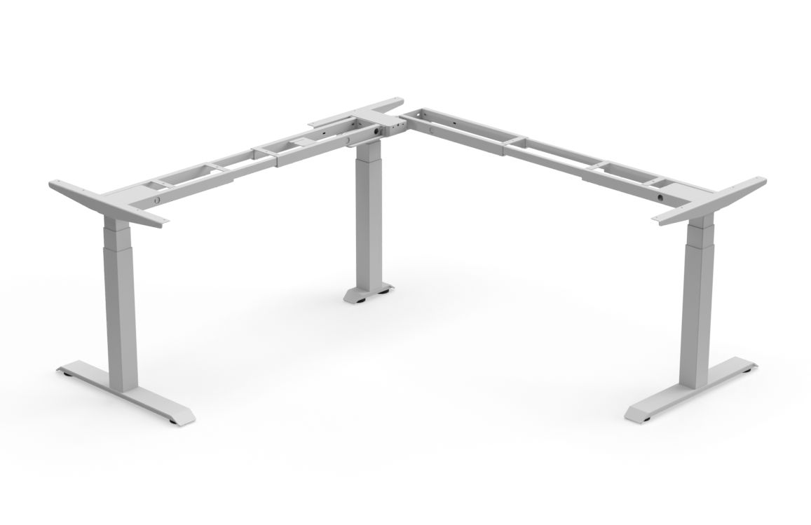 E-CORNER-Flex-TQD_silver_01
