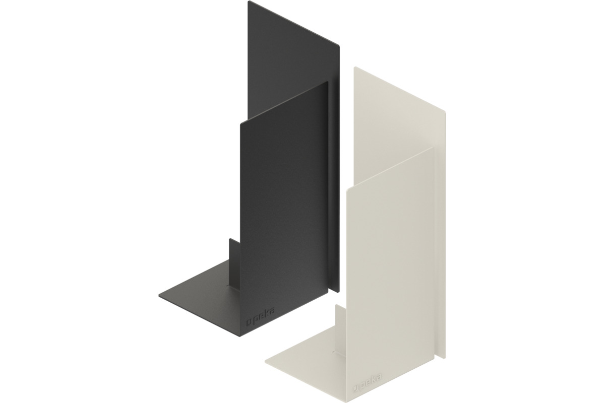 Piuro Paper Piuro Paper