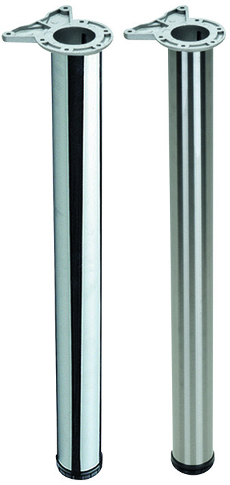 52-129-01-12_20190624090001_x Tischbeine rund 60mm - Set a 4 Stück