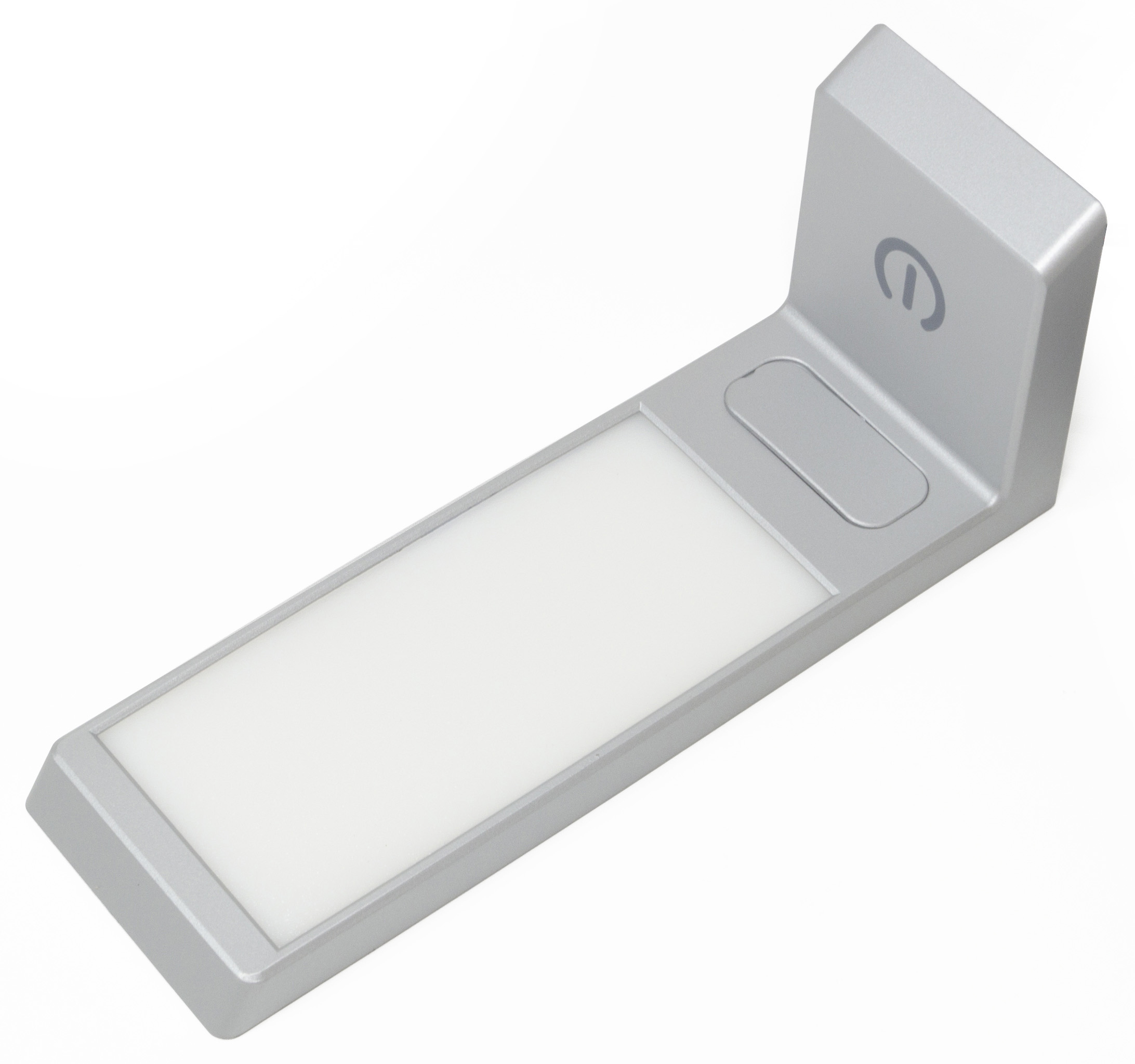 2000065_IILED-Angle_Touchschalter_ohneKabel IILED Angle mit Touch Sensordimmer