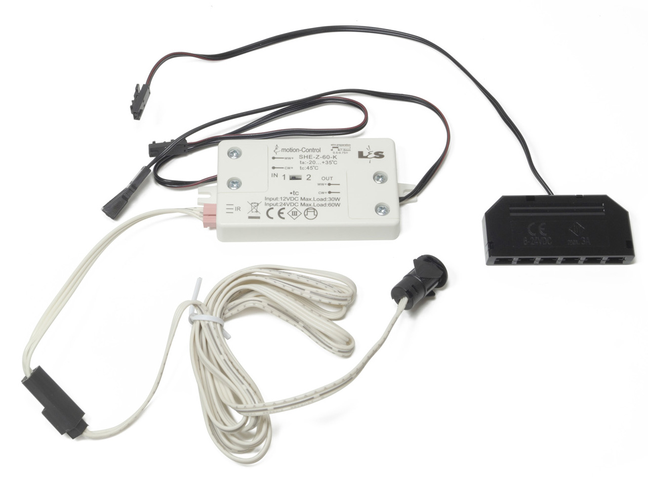 2000453_IR-Sensor_Tuerkontaktschalter