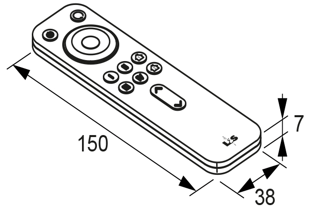 2000292_Abmessungen Abmessungen
