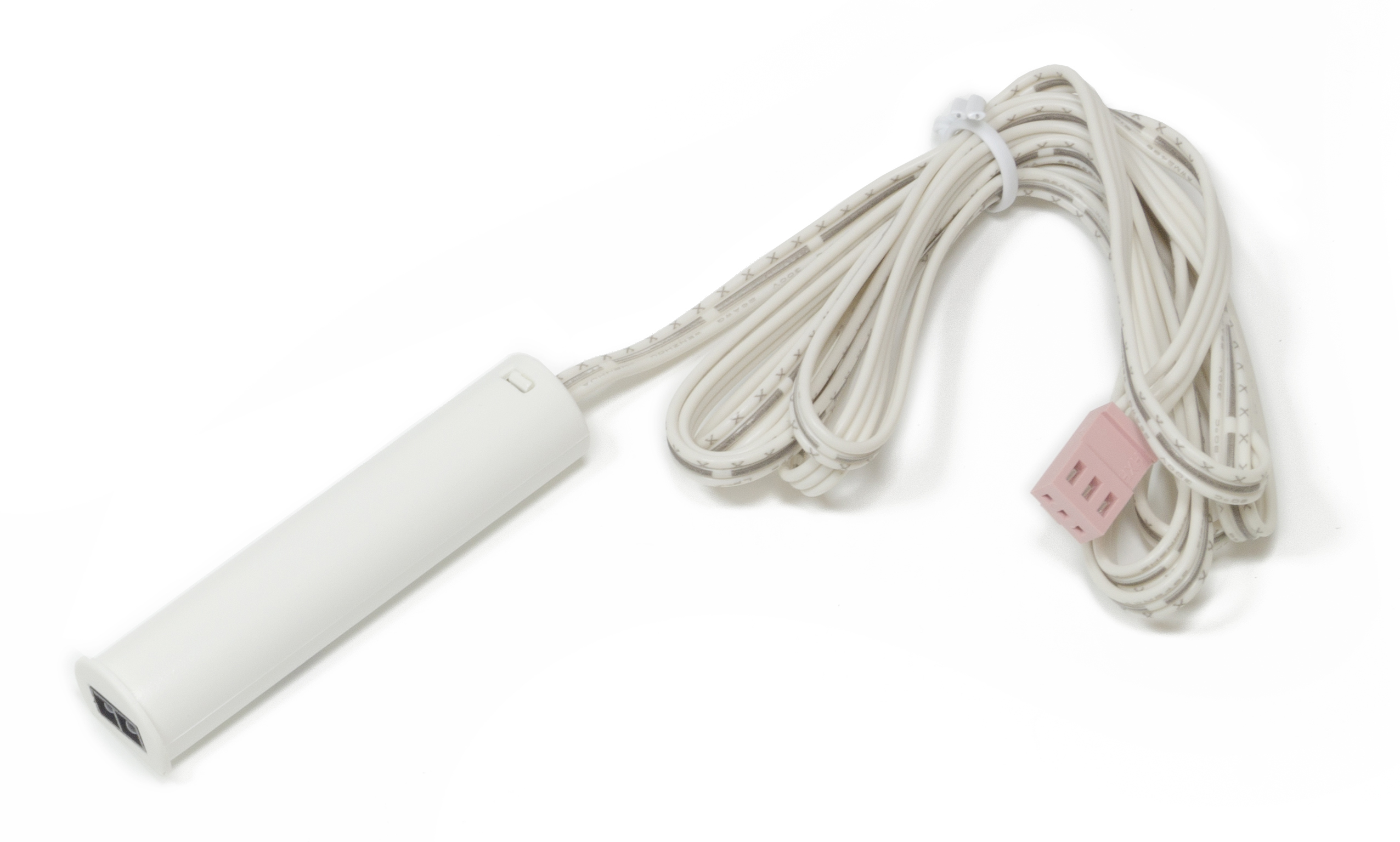 2000400_IR_Sensor All-in-one Emotion Driver IR Sensor/ Türkontakt