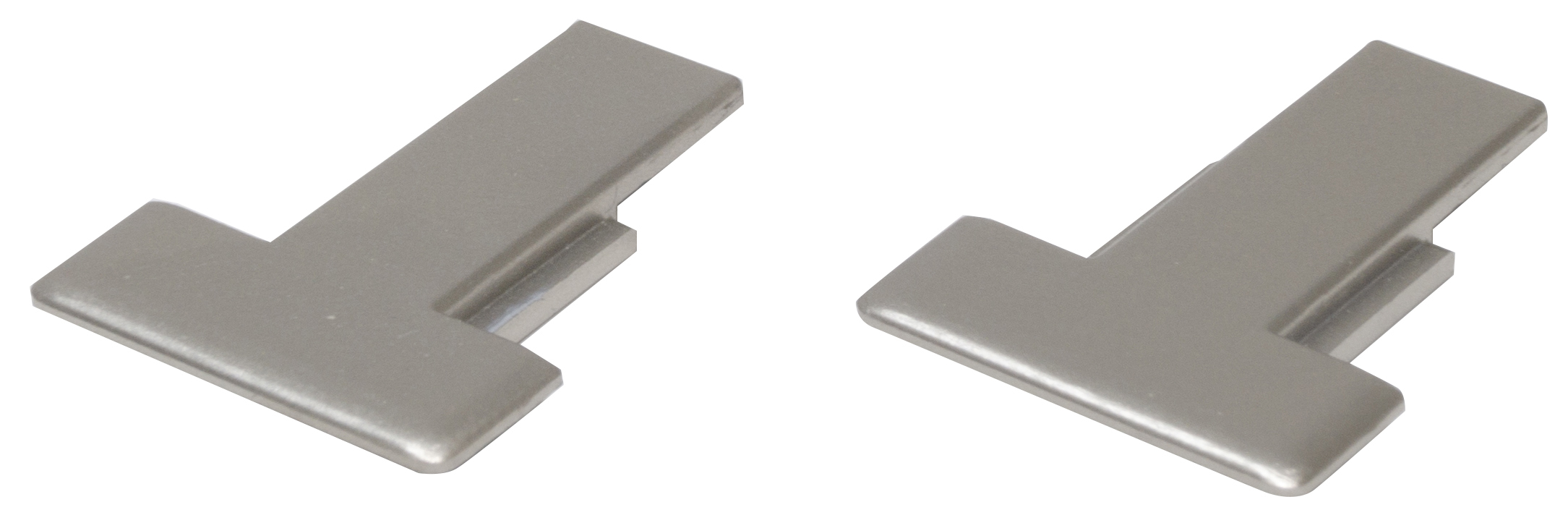 2000323_2000324_2000325_Profil_Manila_Endkappen Endkappenset (Artikelnummer 2000325)