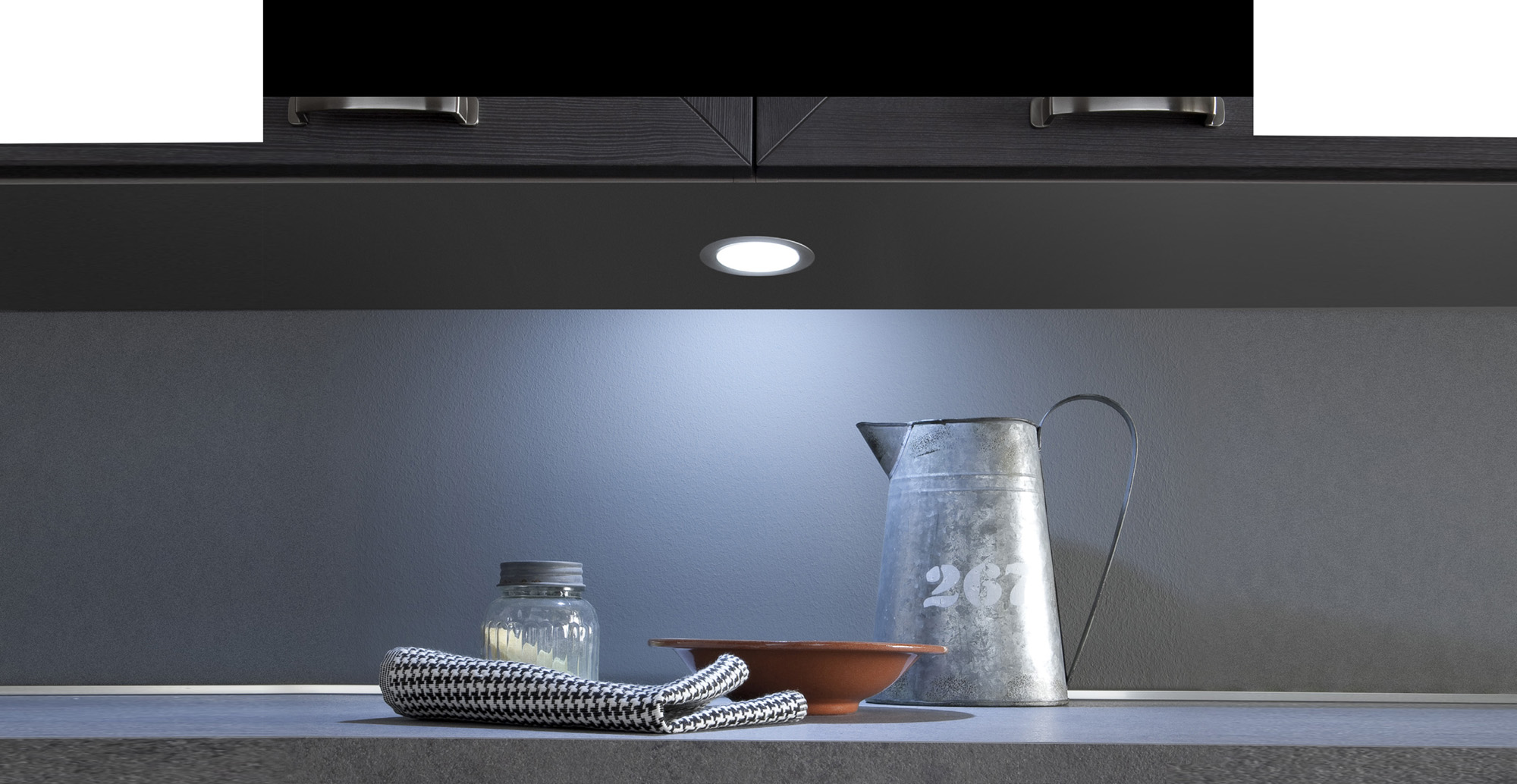 Moonlight_Emotion_breit Moonlight Emotion