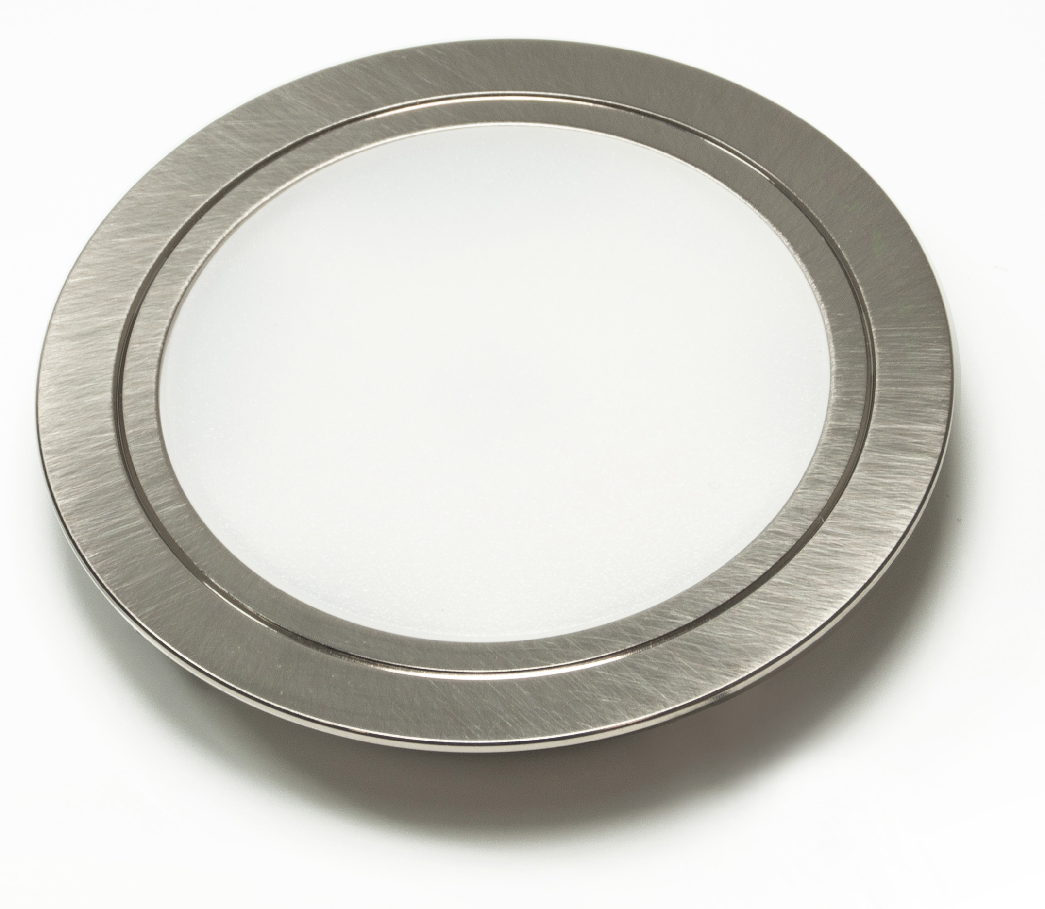 2000017_Chip68_Emotion_ohneKabel Chip 68