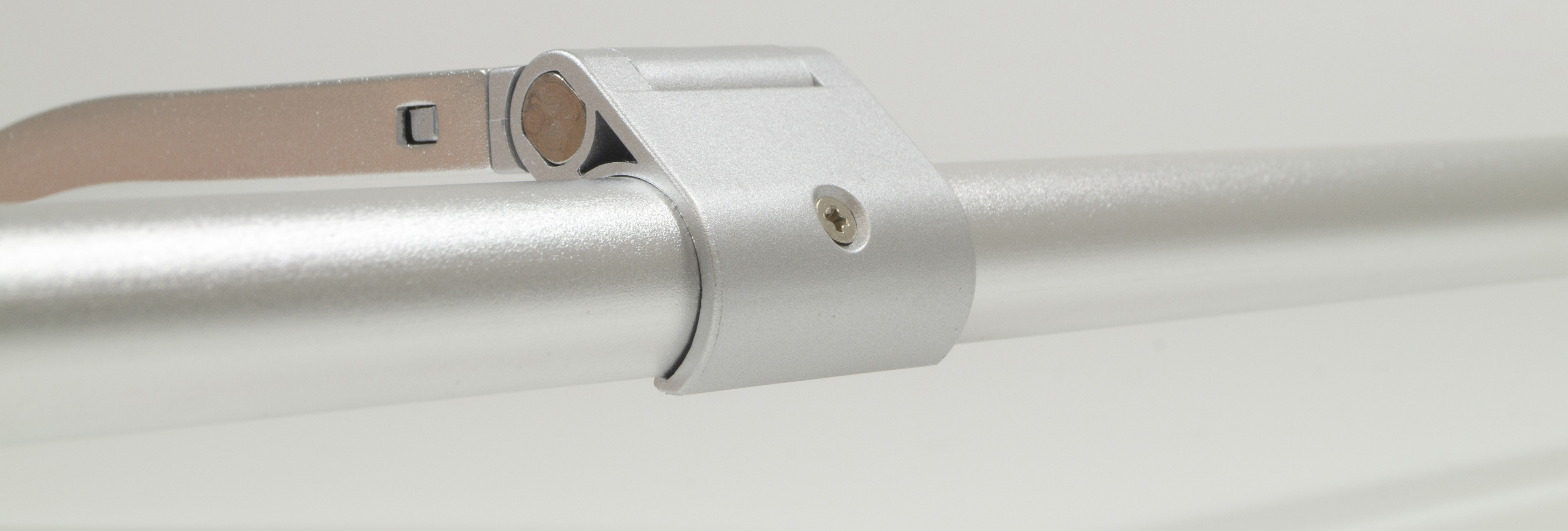 2000176_Arc-Emotion_12V_Detail3 Arc Emotion