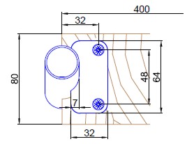 klassik_stufe_holz_z