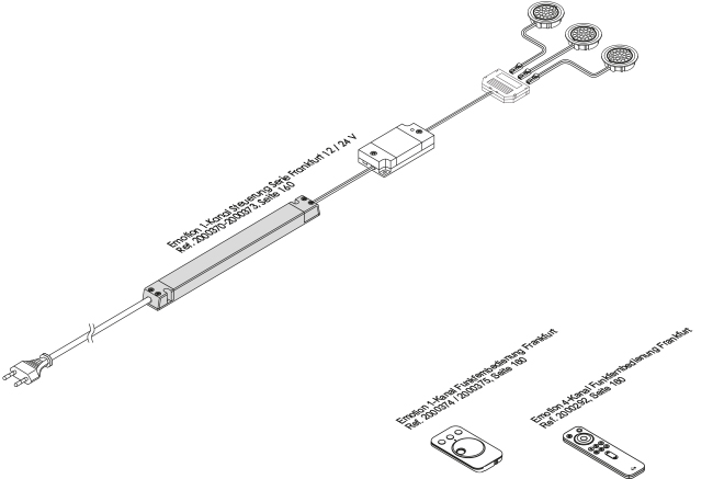 2000370-2000373_Uebersicht