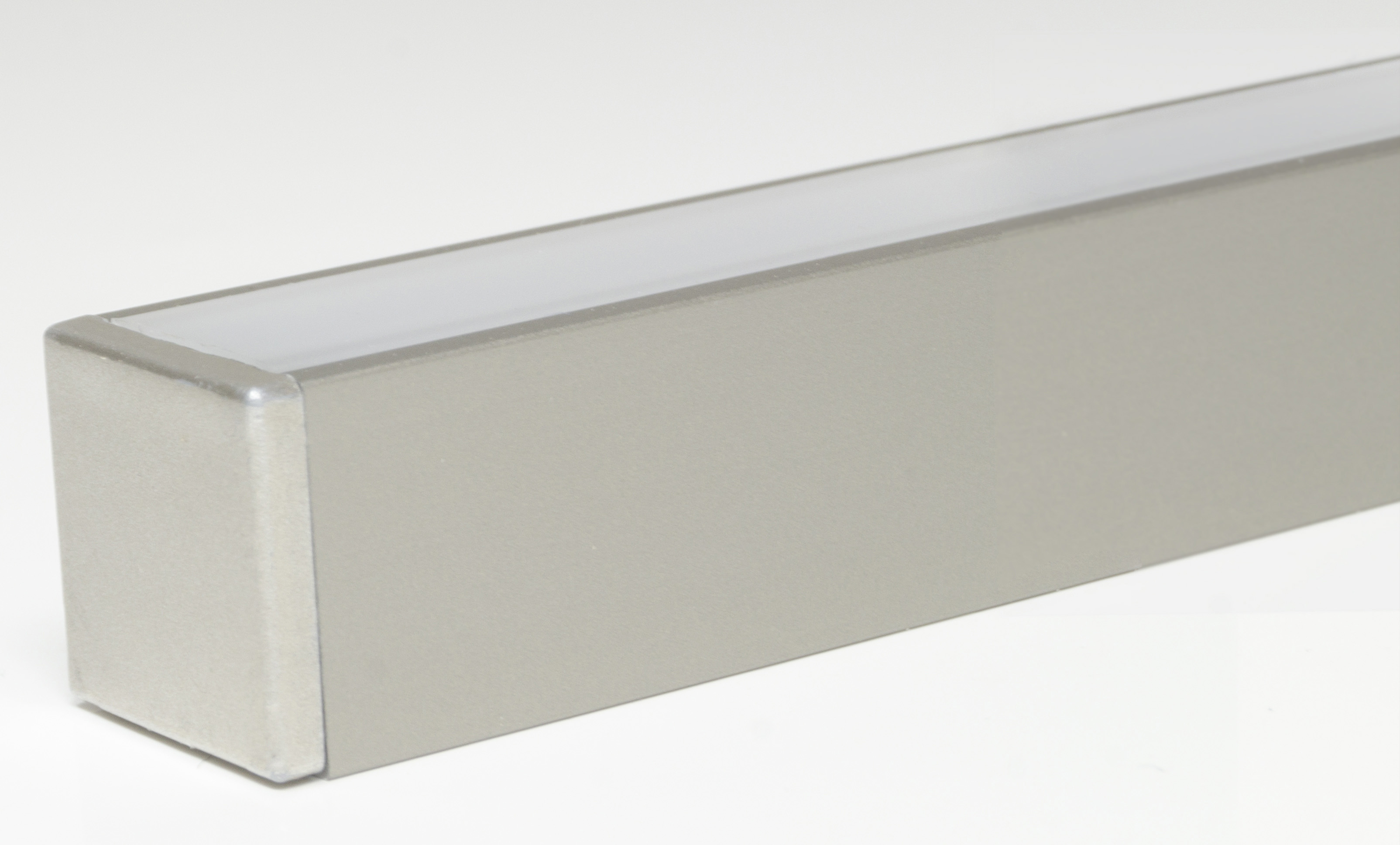 2000142_Profil_Bali Bali Emotion