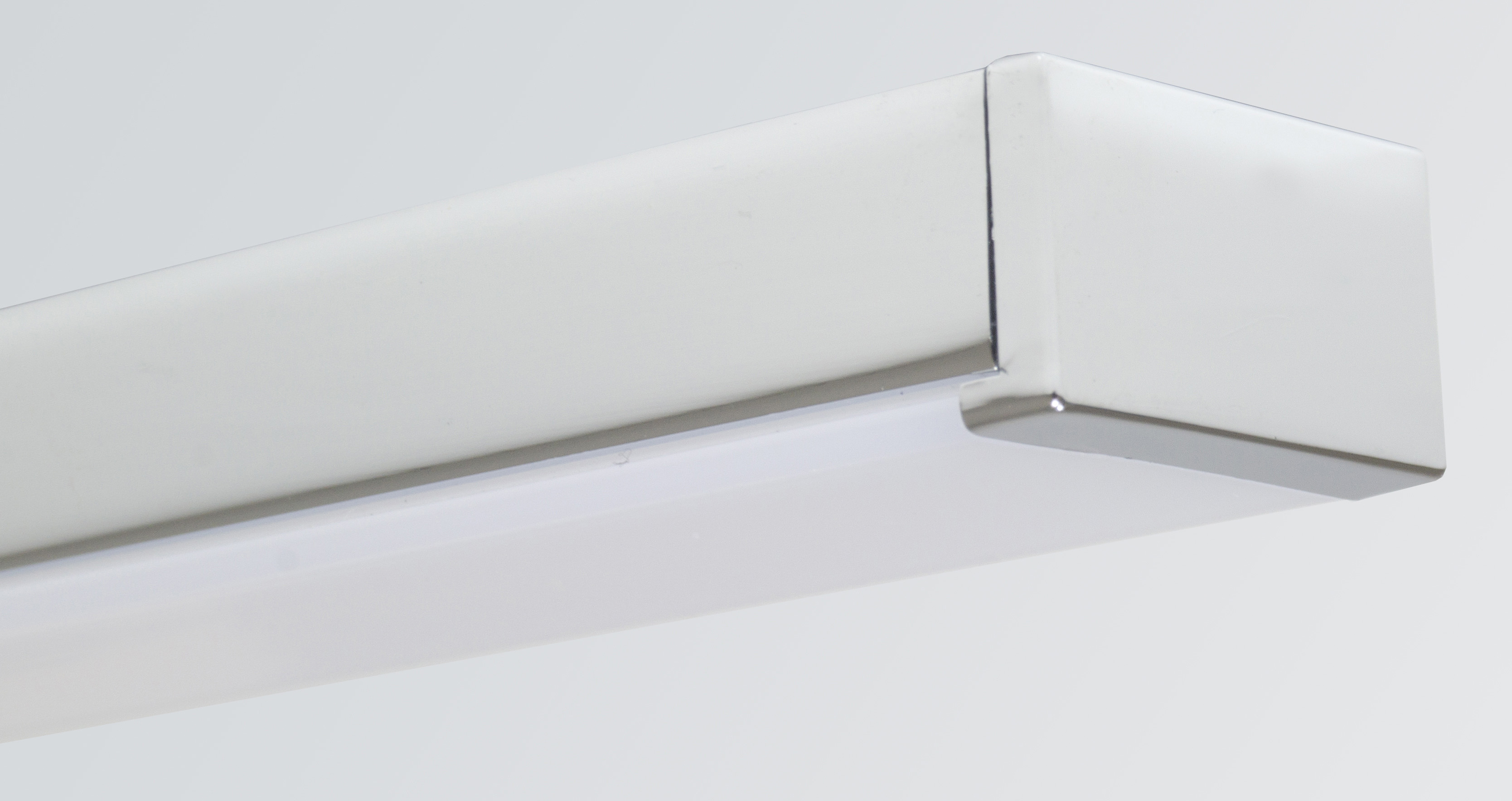 2000174_Lilium_Detail3 Lilium Emotion