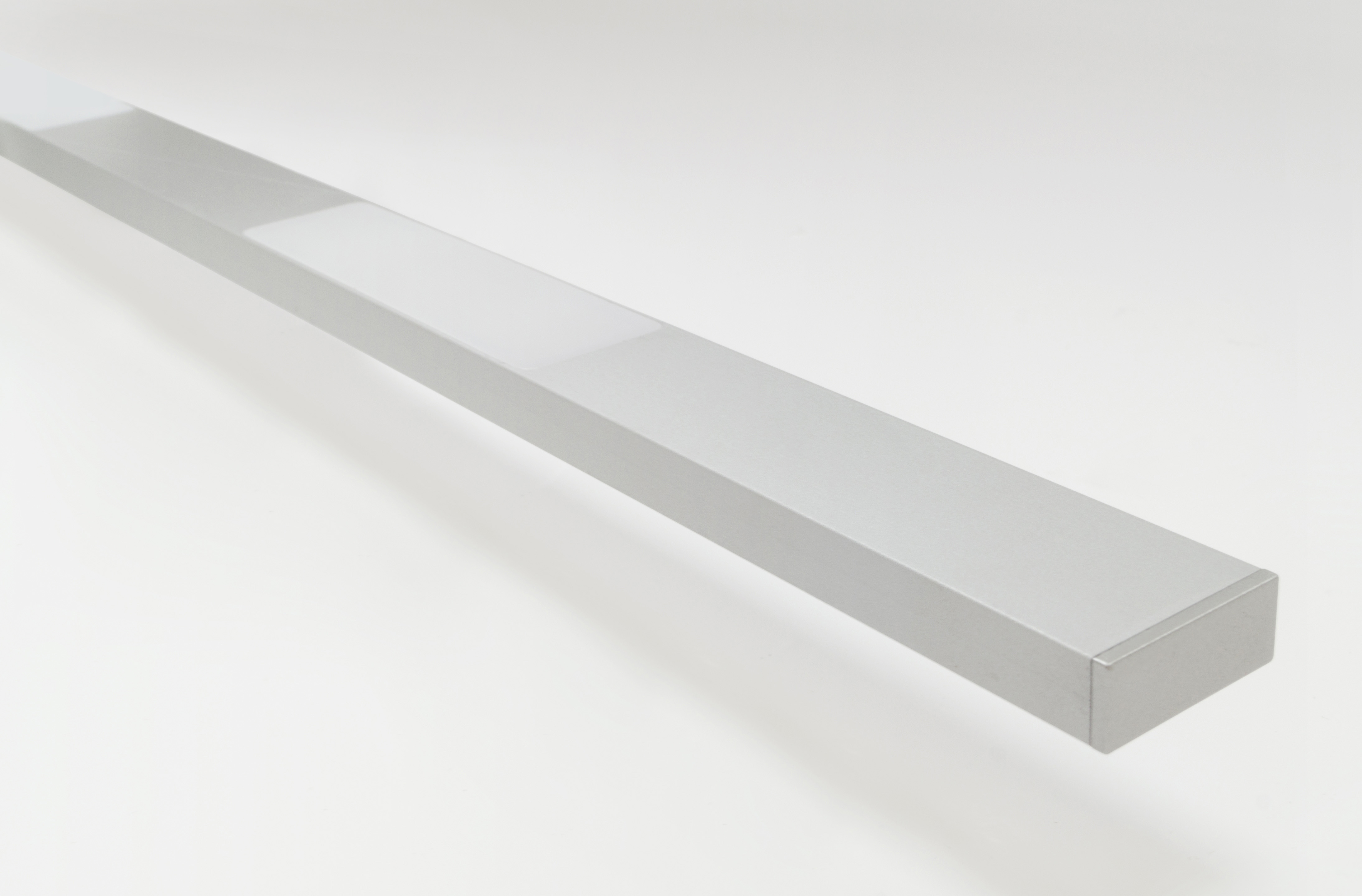 2000156_Pendelleuchte_Detail1 Pendelleuchte