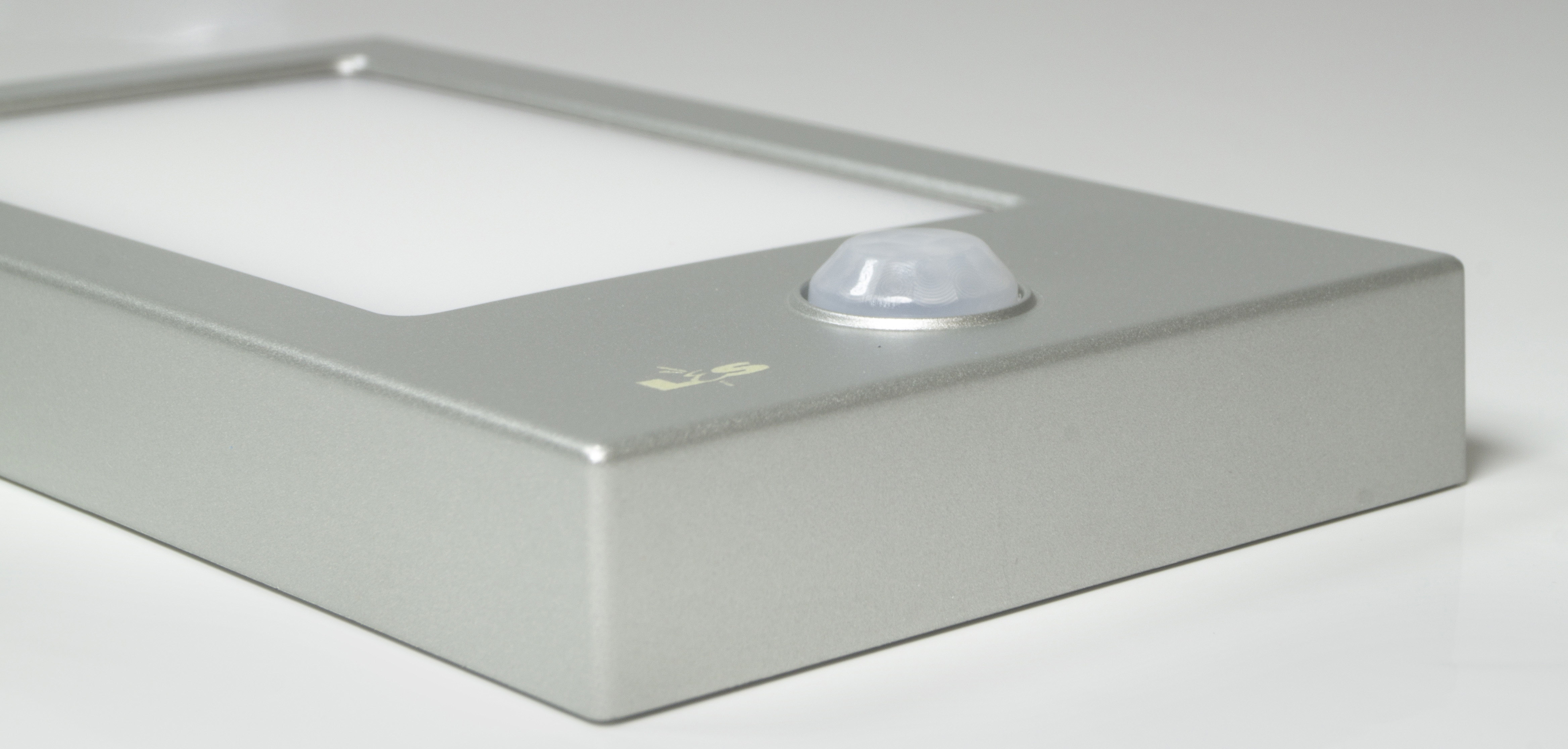 2000078_Akkuleuchte-Smart_Detail2 Smart