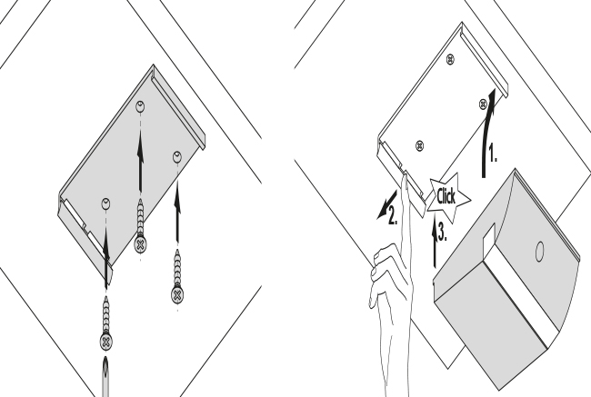 2000080_Montage Montage