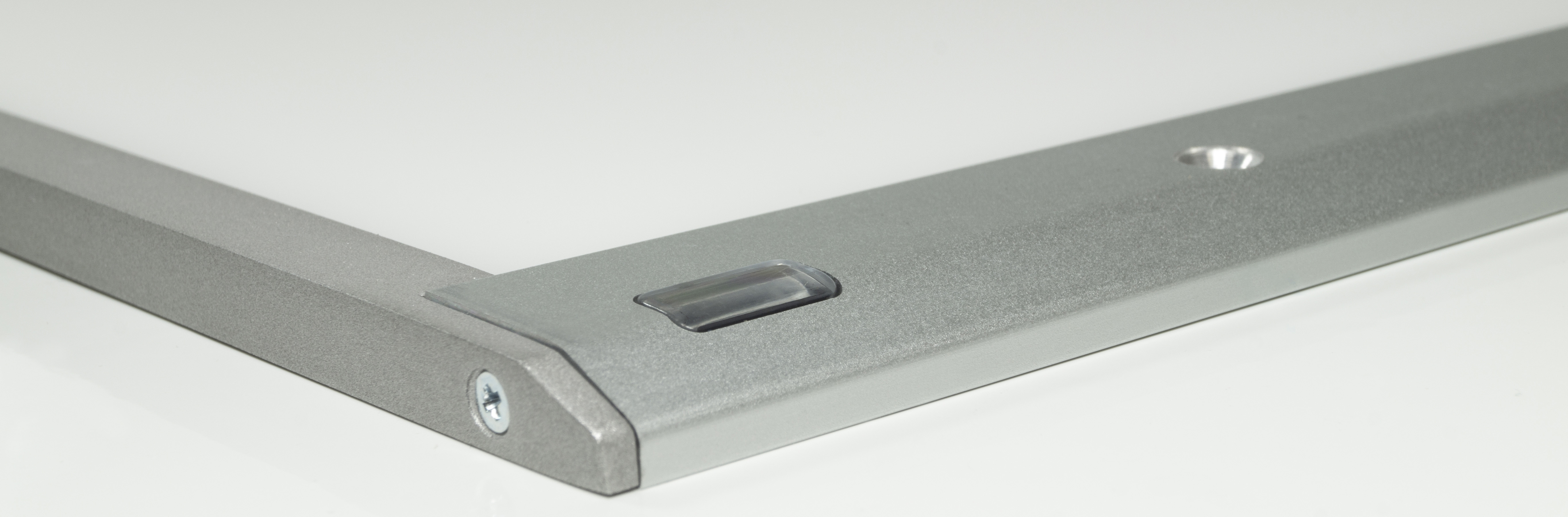 2000103_SolarisUC_Detail1 Solaris UC Plus