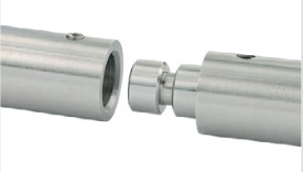 ST-2025CLCw0FiwgpgZH