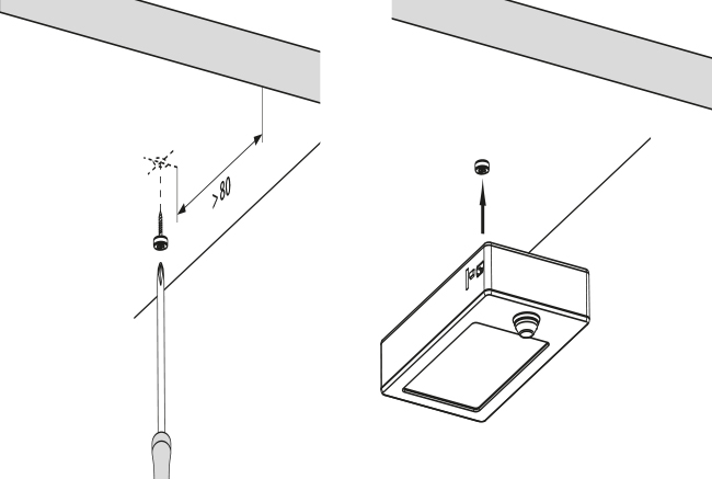 2000078_Montage Montage