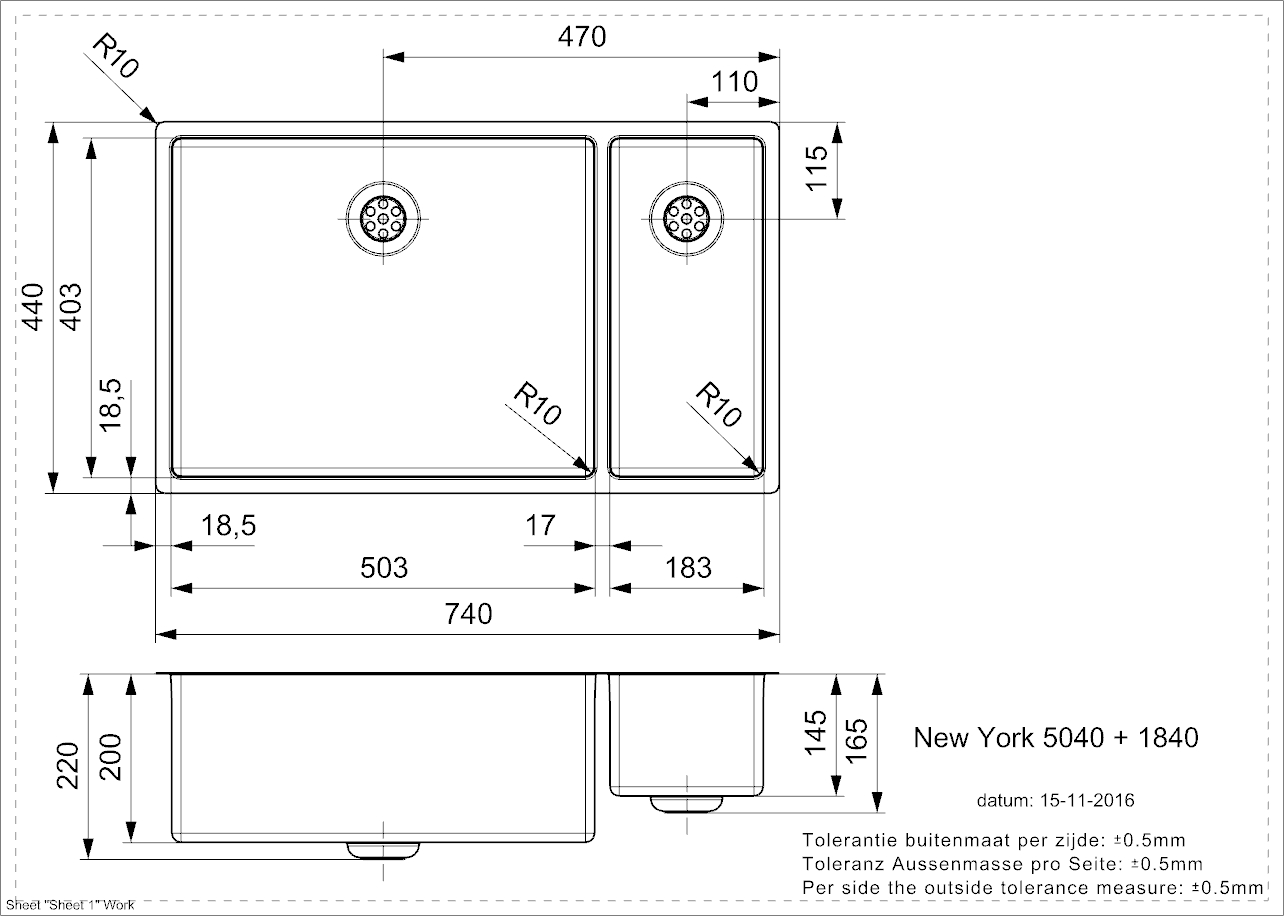NewYork_50x40-18x40_z