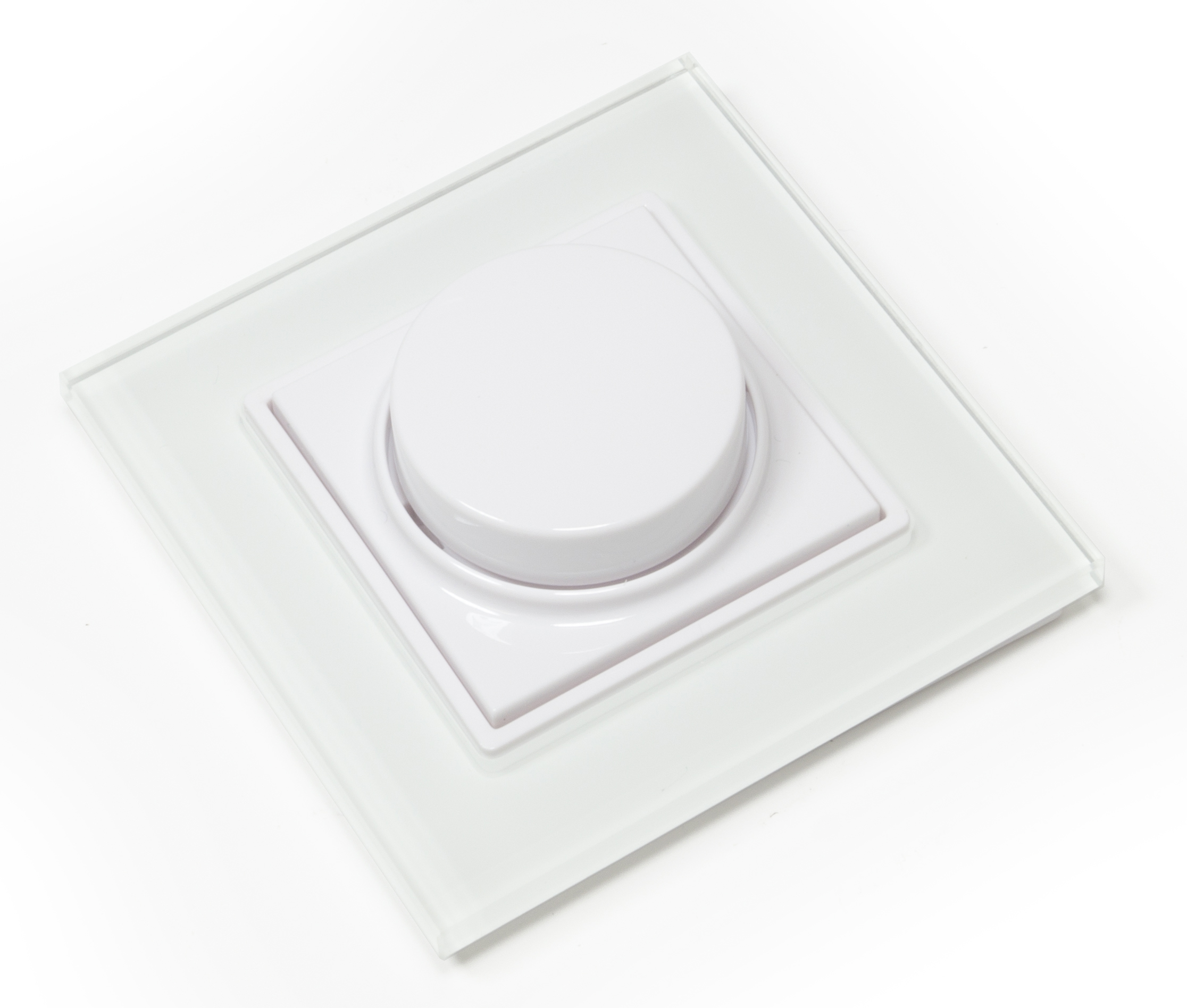 2000389_Wandschalter_Stuttgart_Drehrad Emotion Funk-Wandschalter Stuttgart