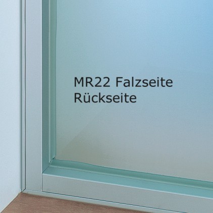 mr22_rueckseite