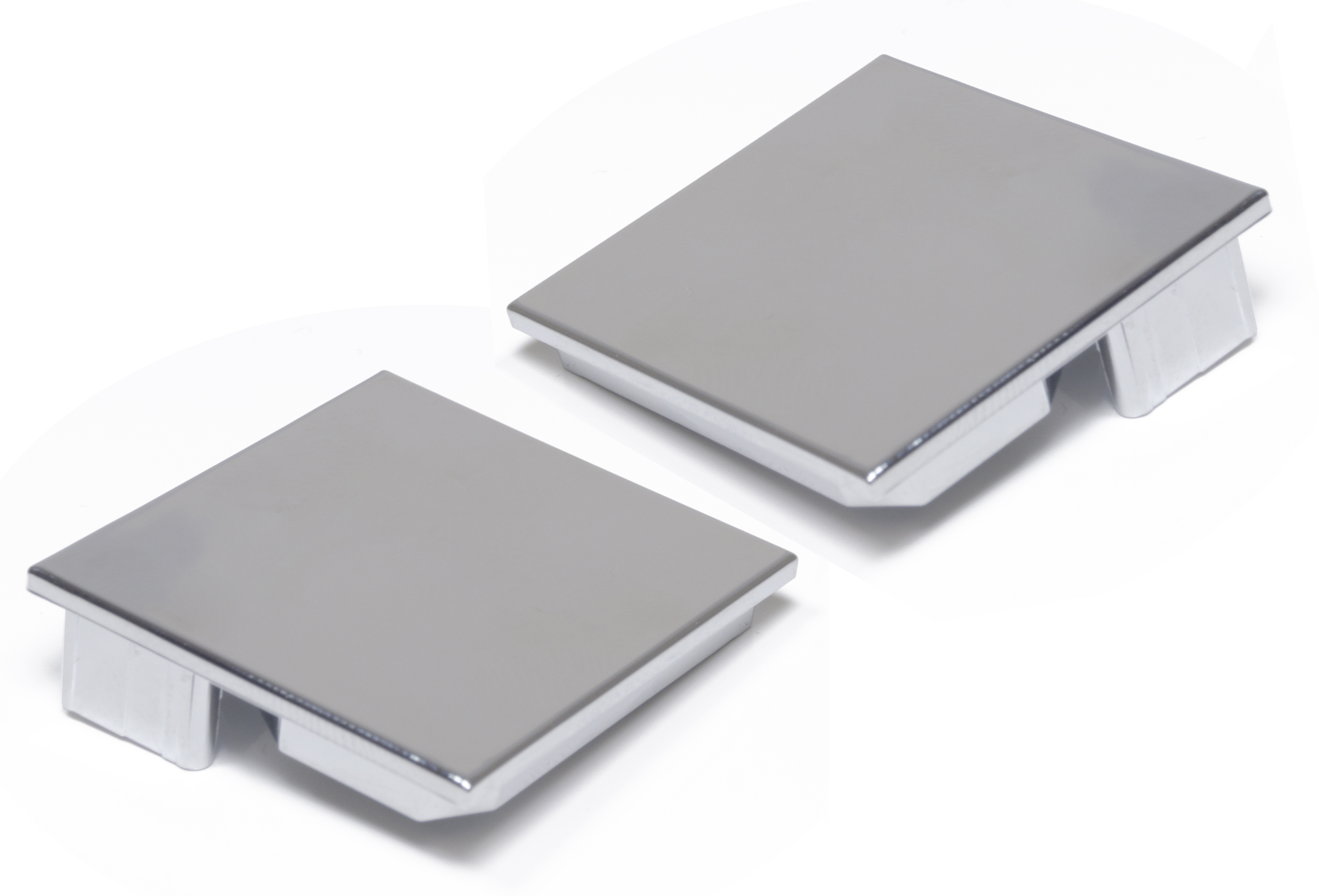 2000346_Quattro_Endkappen5zUeJR28fQz9F