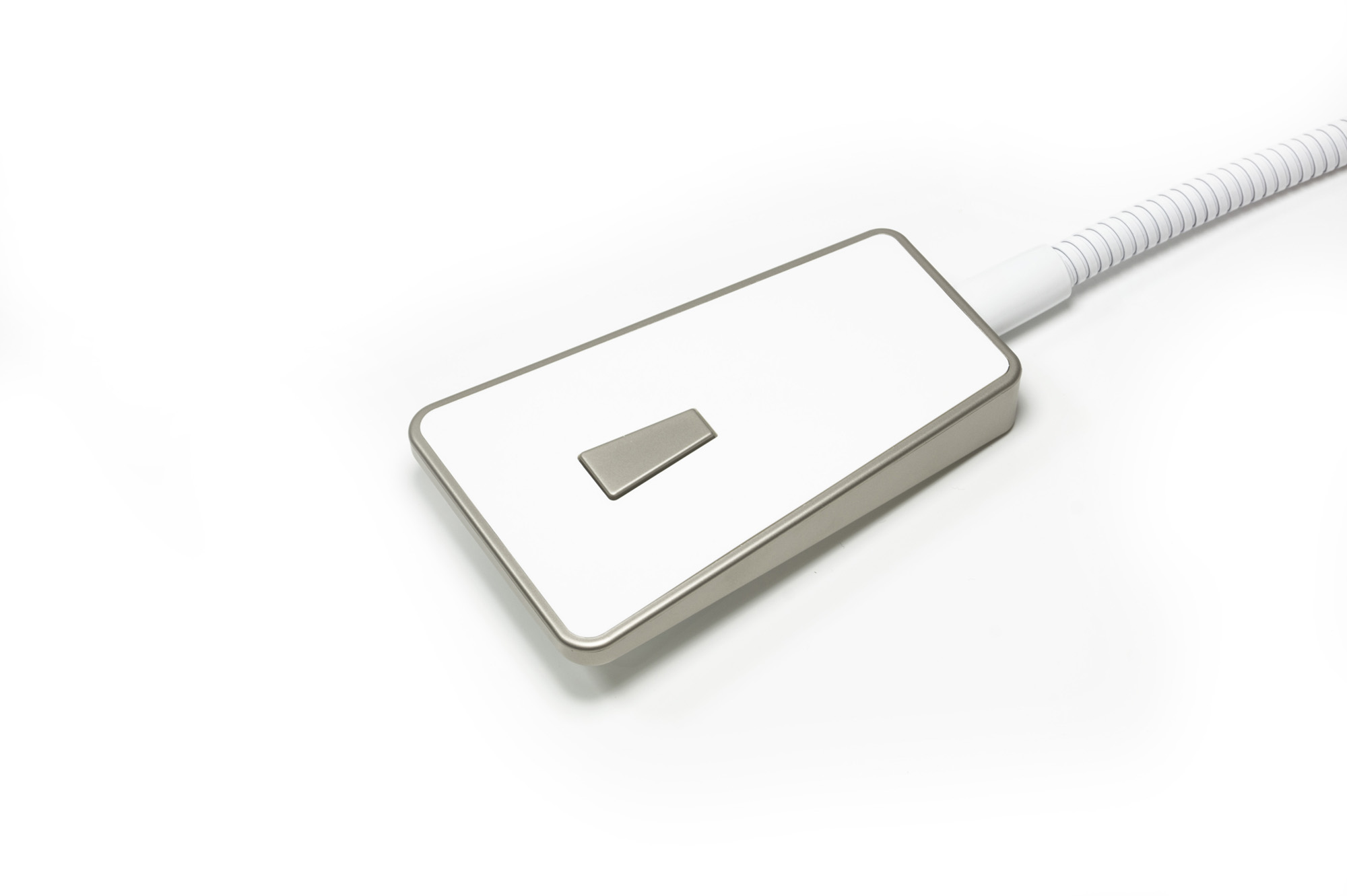 PIC_AreaLight_weiss_Detail2 Area Light Weiß