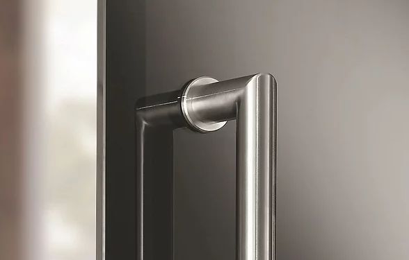 tg_b Befestigungen für Stossgriffe