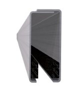 ST-4053 Führungsprofil Terra