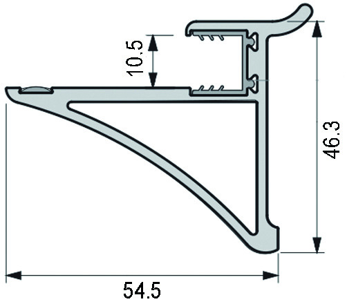 50-793-81_z1