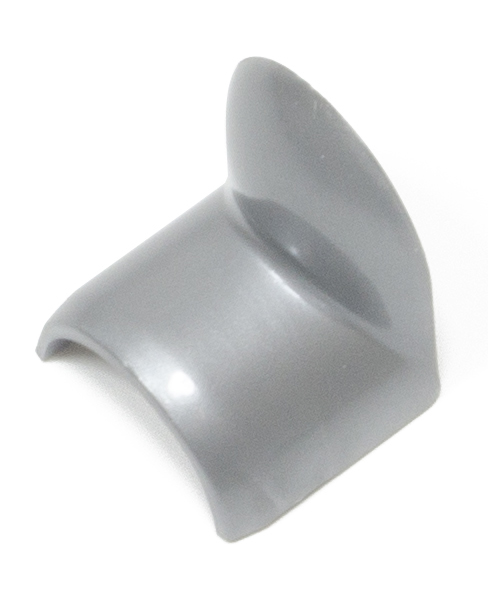 2000470_Lochabdeckung_Kabelkanal Lochabdeckung für Kabelkanal 10x5mm