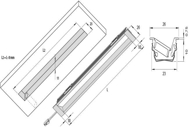 2000100-2000102_Abmessungen
