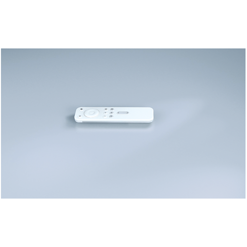 2000292 Emotion 4-Kanal Funkfernbedienung Frankfurt