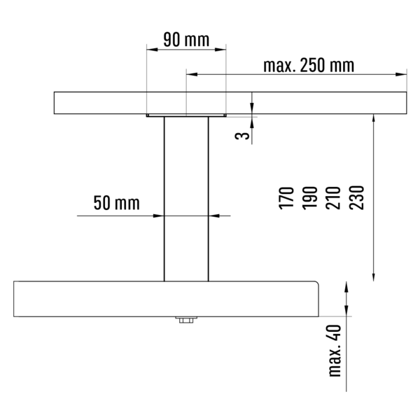 2000515_z