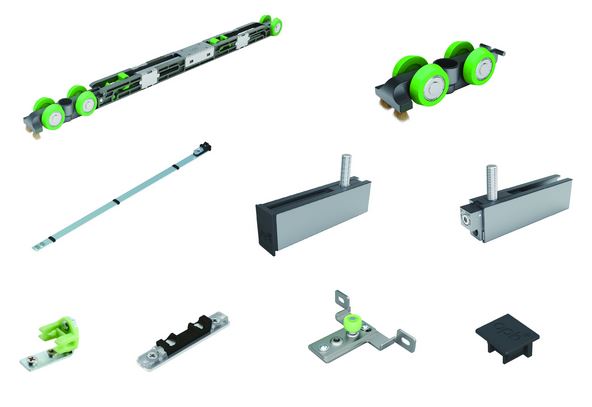 UnbenanntQshAfhhkmFnEt