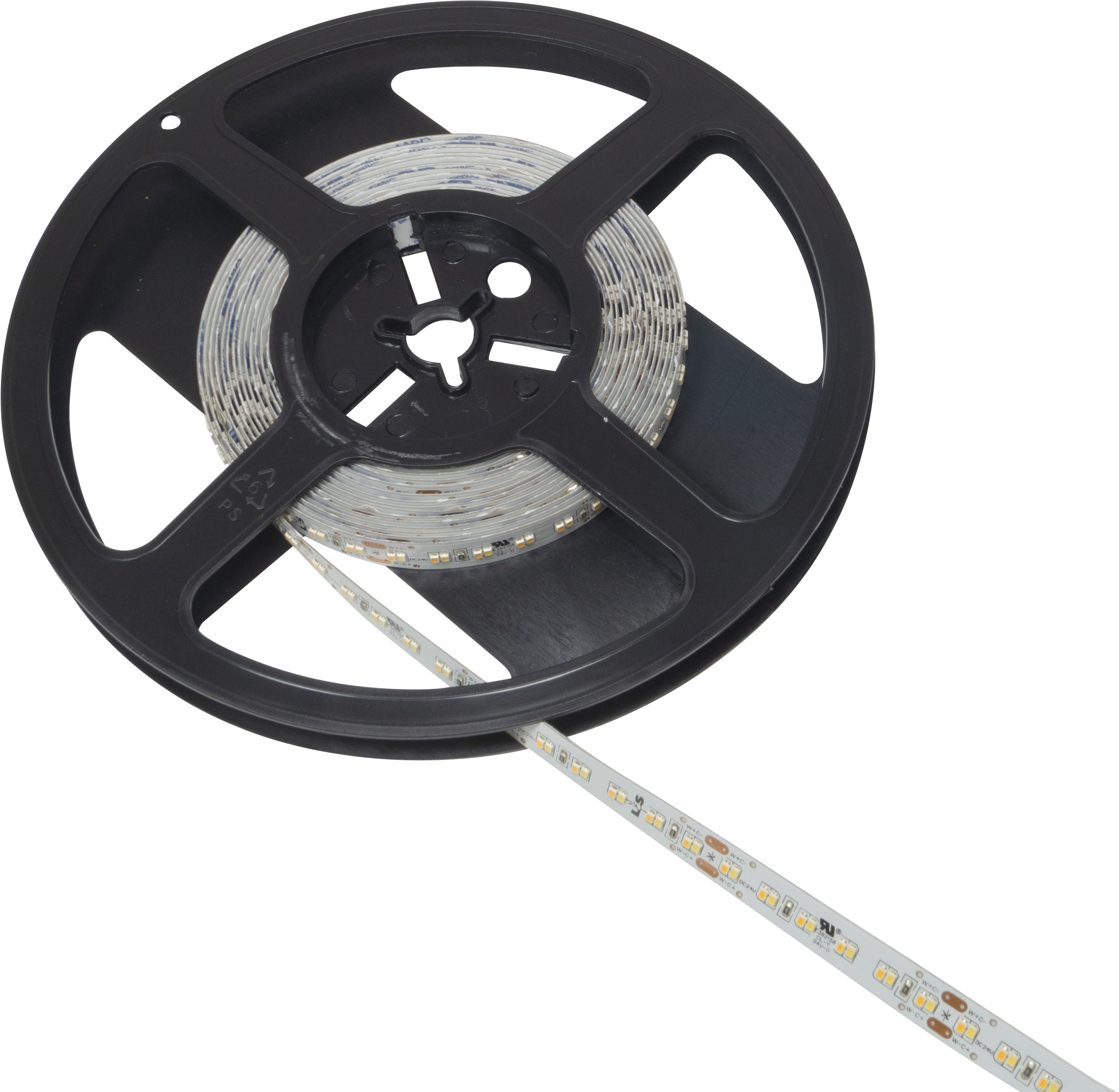 2000276_24V_24W_Emotion LED Band Tudo 24 / 24V Emotion