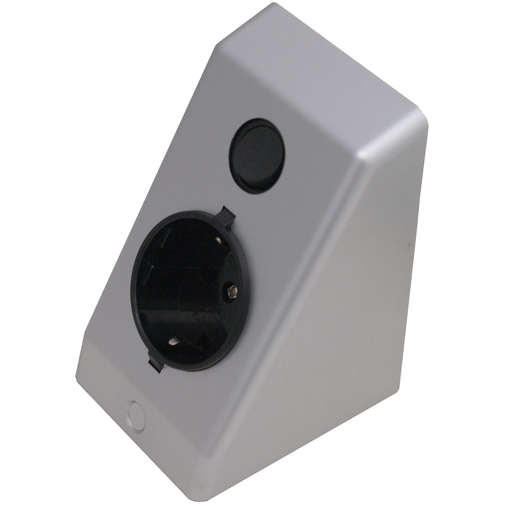 SchalterSteckdosenKombi2000465