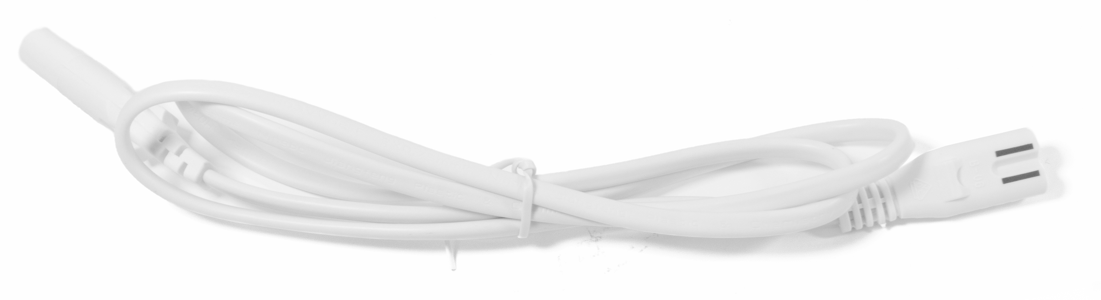 2000405_Verbindungsleitung_Snite_1000mm Verbindungsleitung