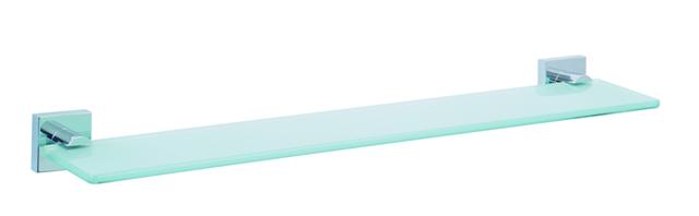 Glasablage Pro 030