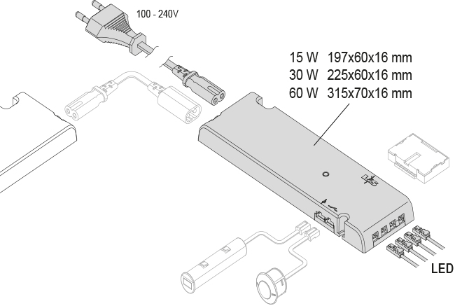 2000391-2000396_Abmessungen