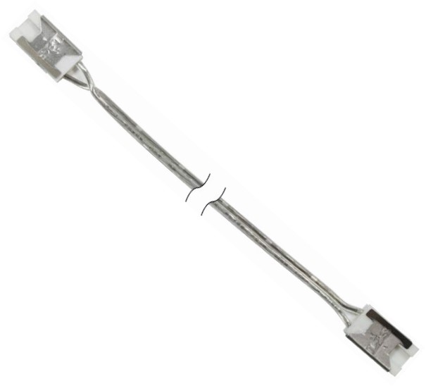 2000280 Verbindungsleitung 10mm