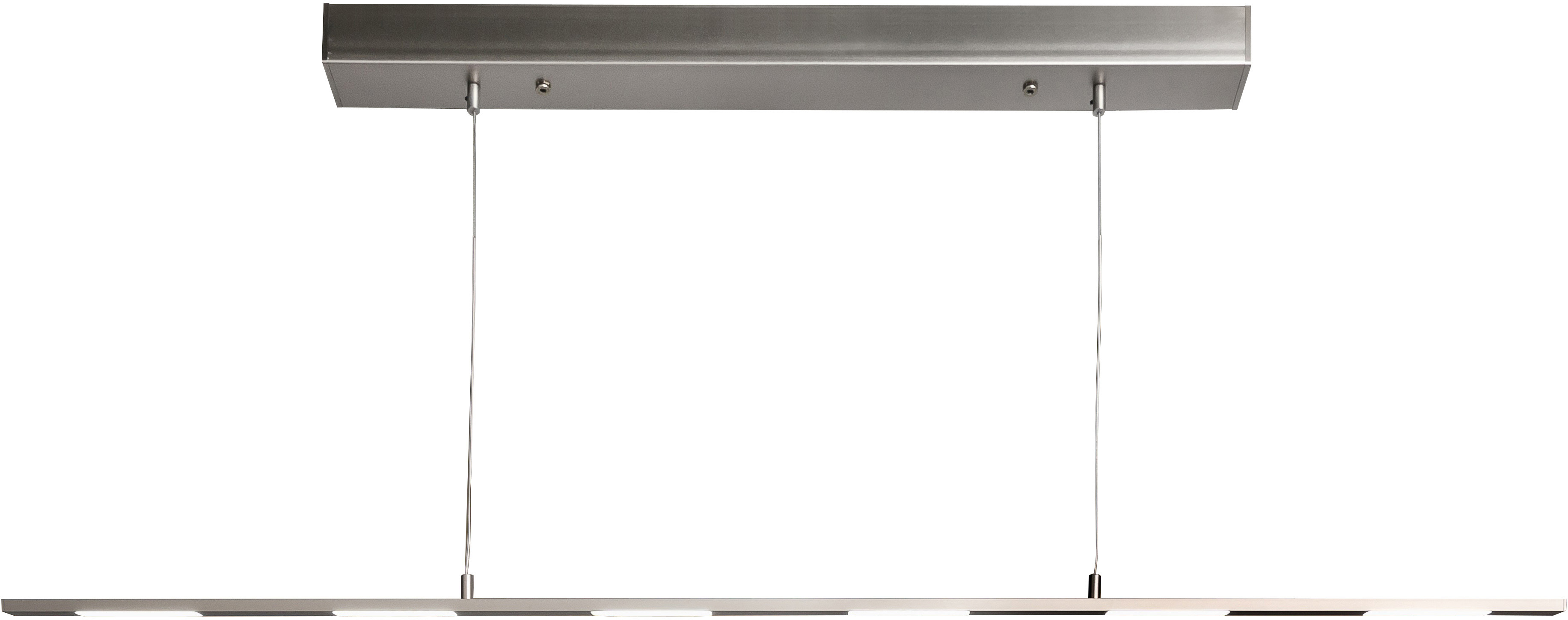 2000156_2000157_2000158_Pendelleuchte-Emotion Pendelleuchte Emotion