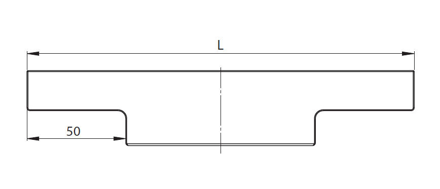 64801324_z