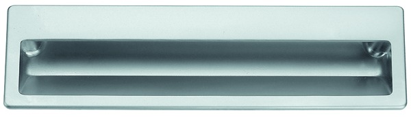 431171158d00a84e0d01